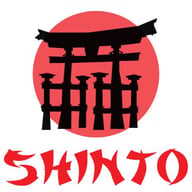 Shinto